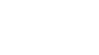 ZUHU IMMOBILIER