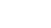 logo zuhu def